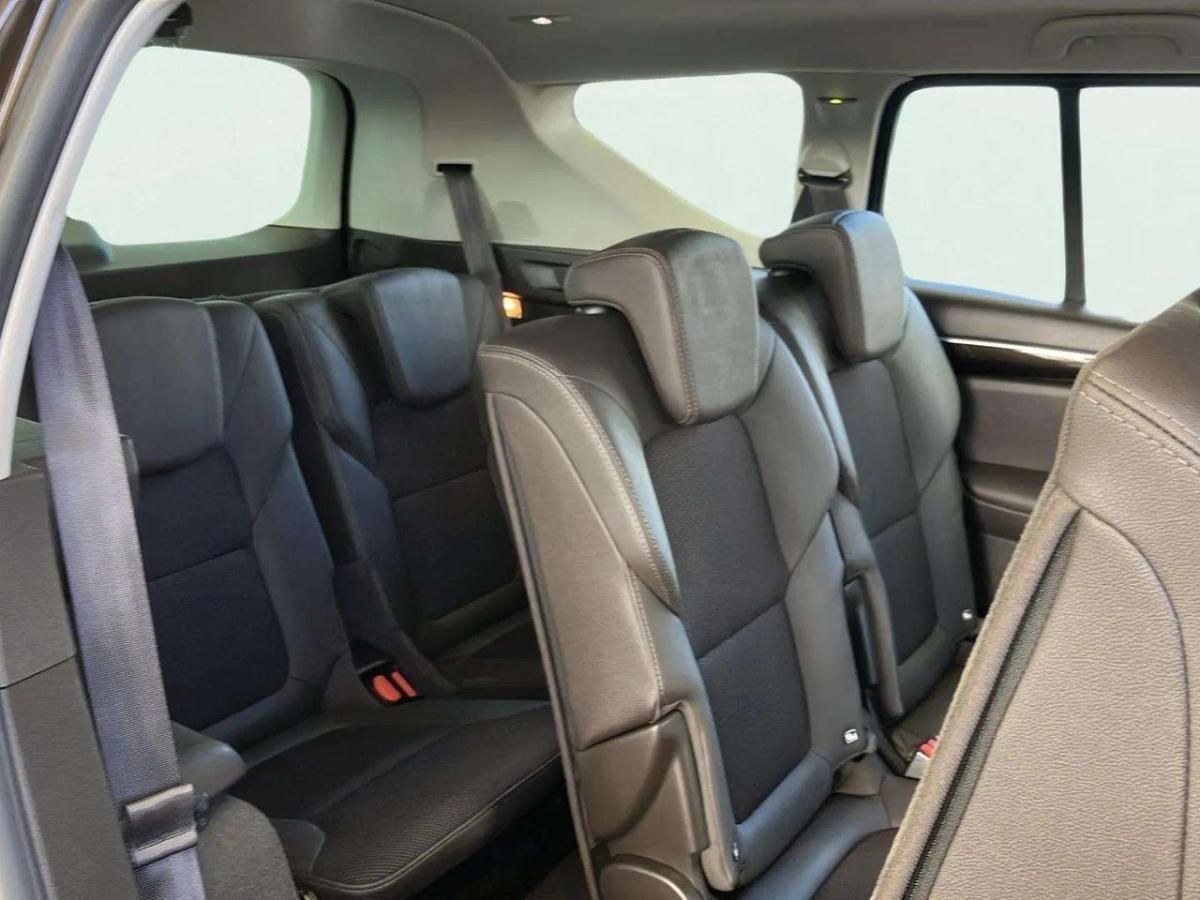 renault-espace-2018-diesel-1598cc