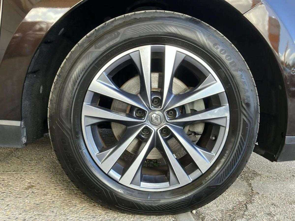 renault-espace-2018-diesel-1598cc
