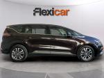renault-espace-2018-diesel-1598cc