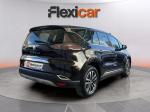 renault-espace-2018-diesel-1598cc
