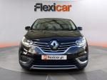 renault-espace-2018-diesel-1598cc