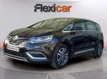 renault-espace-2018-diesel-1598cc