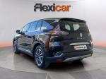 renault-espace-2018-diesel-1598cc
