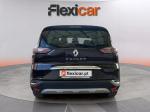 renault-espace-2018-diesel-1598cc