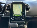renault-espace-2018-diesel-1598cc