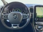 renault-espace-2018-diesel-1598cc