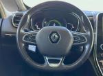 renault-espace-2018-diesel-1598cc