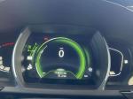renault-espace-2018-diesel-1598cc