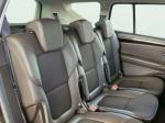 renault-espace-2018-diesel-1598cc