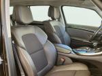 renault-espace-2018-diesel-1598cc