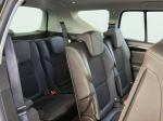 renault-espace-2018-diesel-1598cc
