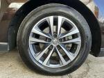 renault-espace-2018-diesel-1598cc