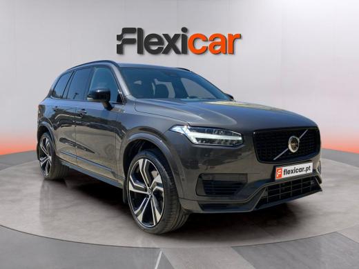 volvo-xc90-2023-hibrido-a-gasolina-1969cc