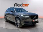 volvo-xc90-2023-hibrido-a-gasolina-1969cc