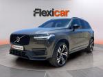 volvo-xc90-2023-hibrido-a-gasolina-1969cc