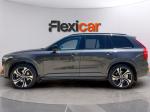 volvo-xc90-2023-hibrido-a-gasolina-1969cc