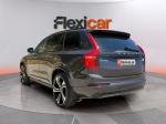 volvo-xc90-2023-hibrido-a-gasolina-1969cc
