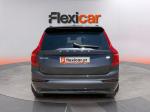 volvo-xc90-2023-hibrido-a-gasolina-1969cc