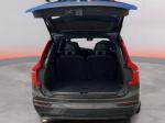 volvo-xc90-2023-hibrido-a-gasolina-1969cc