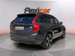 volvo-xc90-2023-hibrido-a-gasolina-1969cc