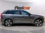volvo-xc90-2023-hibrido-a-gasolina-1969cc
