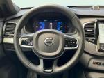 volvo-xc90-2023-hibrido-a-gasolina-1969cc
