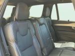volvo-xc90-2023-hibrido-a-gasolina-1969cc