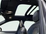 volvo-xc90-2023-hibrido-a-gasolina-1969cc