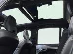 volvo-xc90-2023-hibrido-a-gasolina-1969cc