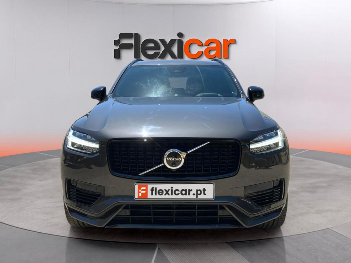 volvo-xc90-2023-hibrido-a-gasolina-1969cc