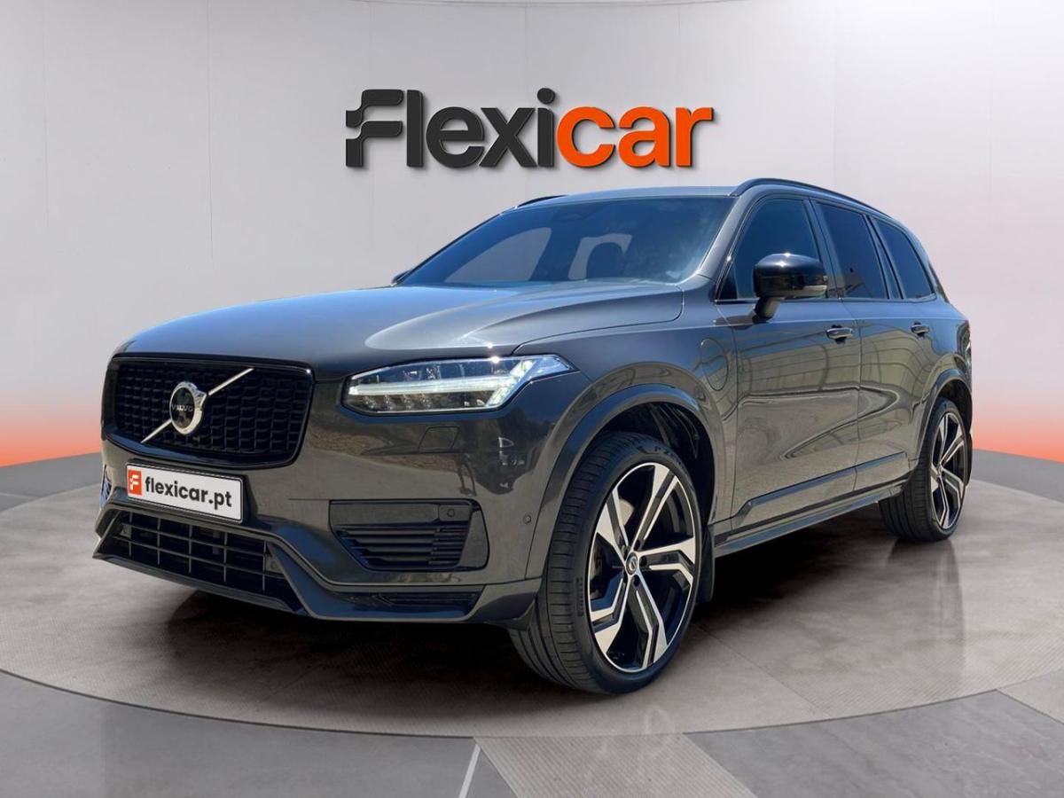 volvo-xc90-2023-hibrido-a-gasolina-1969cc