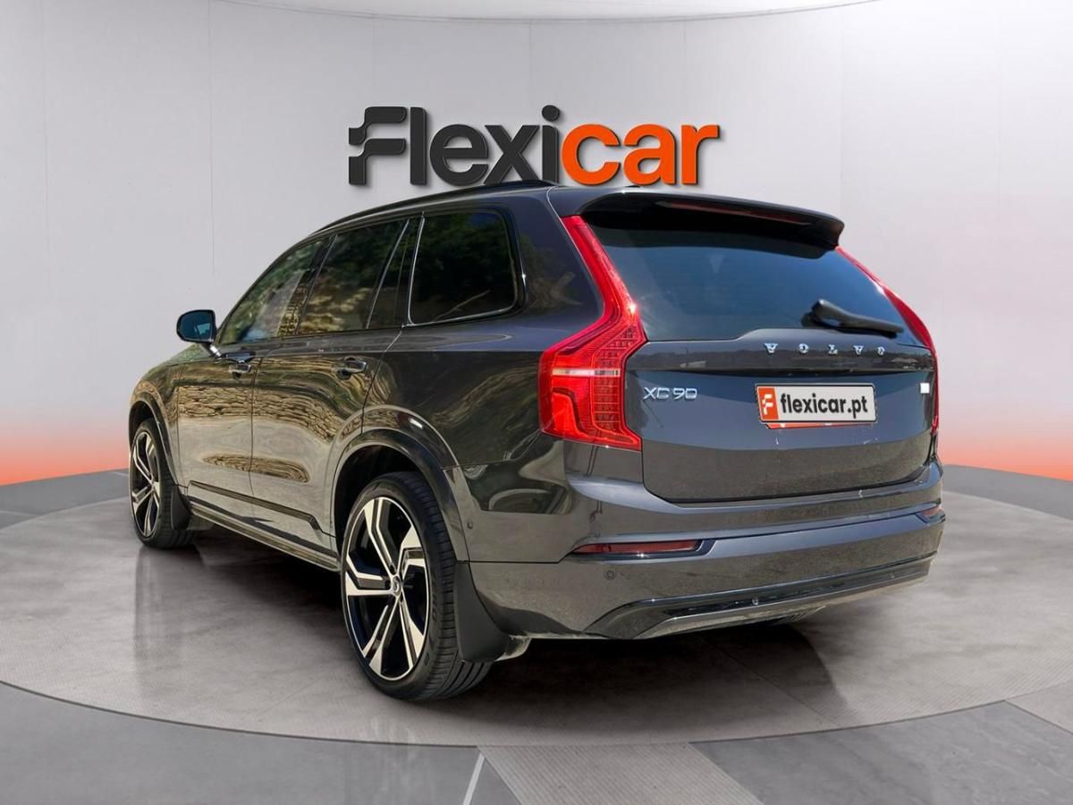 volvo-xc90-2023-hibrido-a-gasolina-1969cc