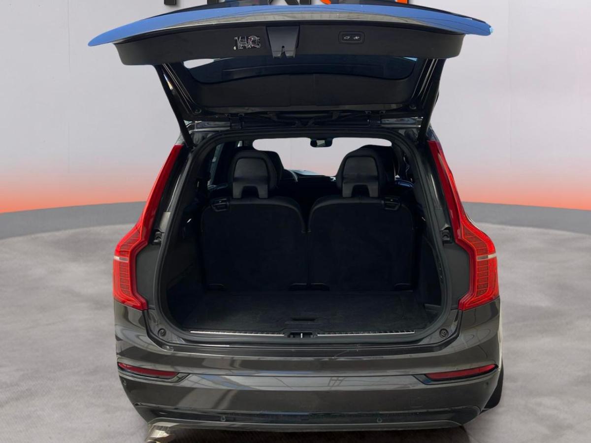 volvo-xc90-2023-hibrido-a-gasolina-1969cc