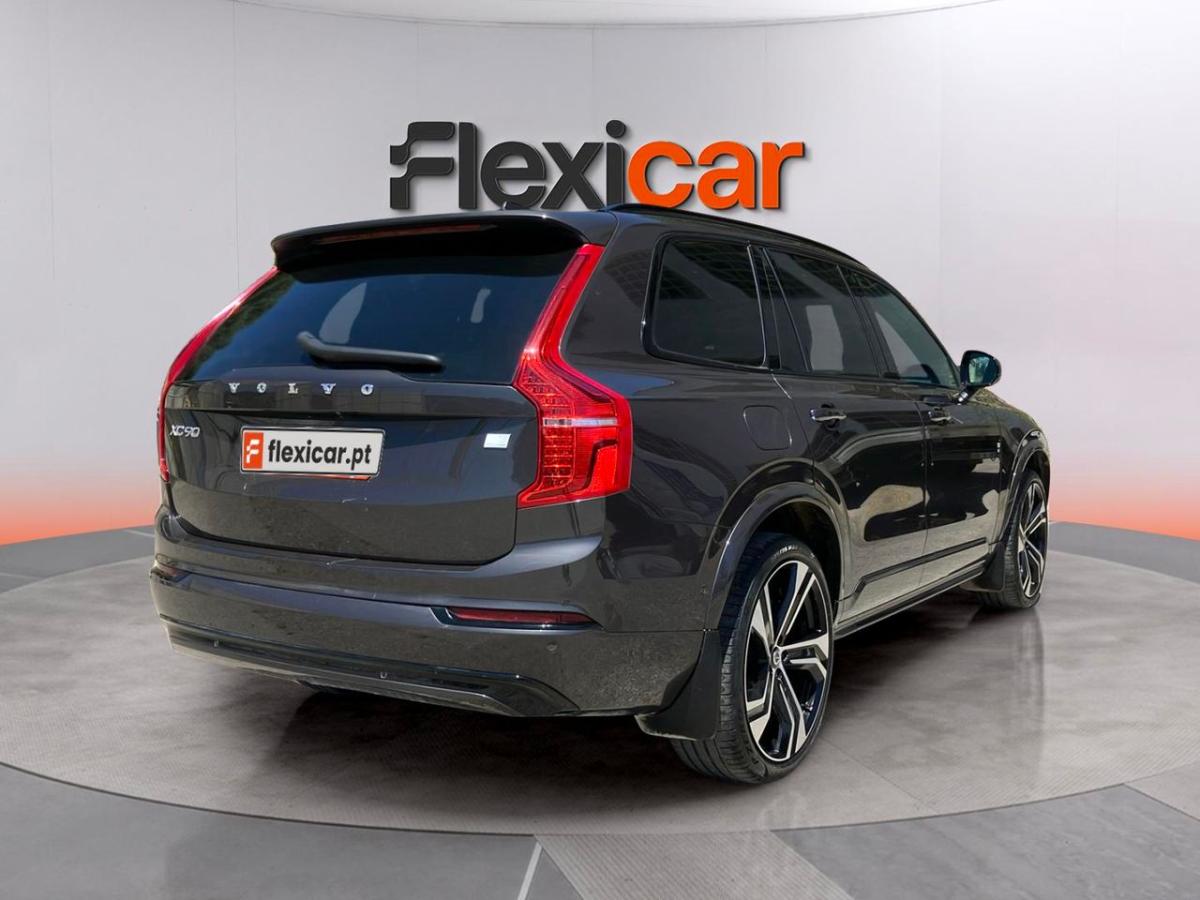 volvo-xc90-2023-hibrido-a-gasolina-1969cc