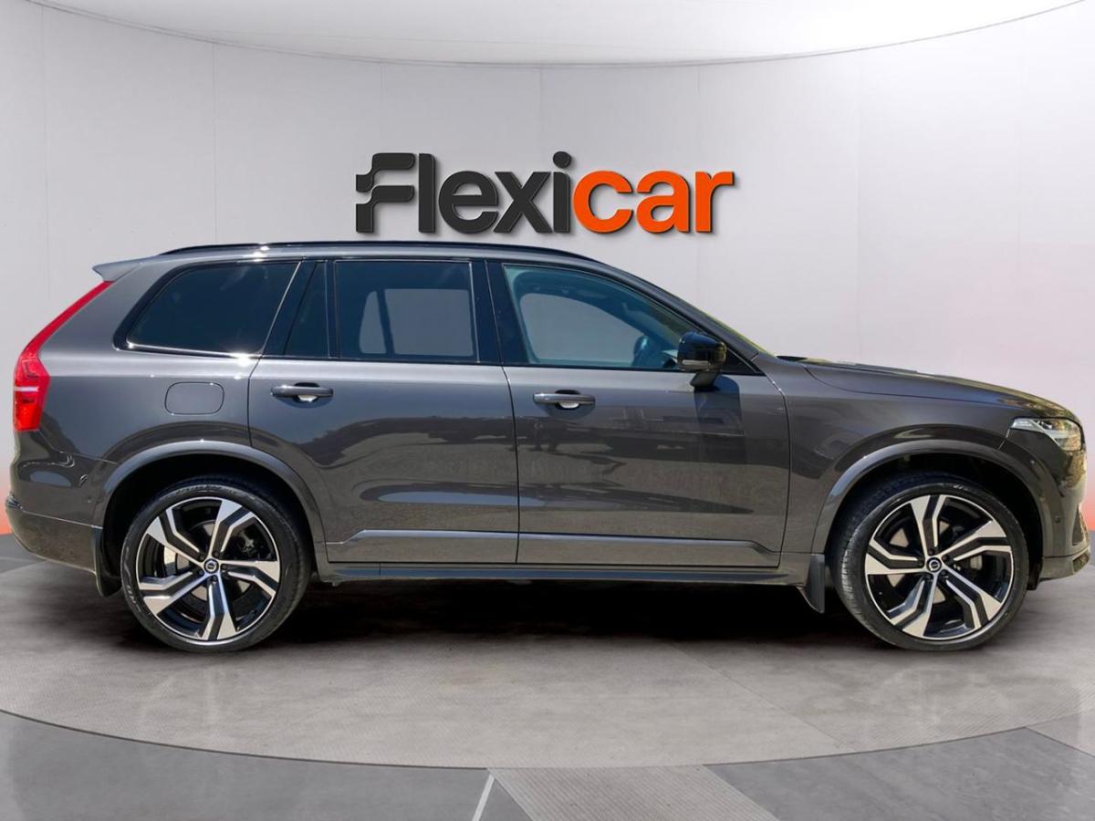 volvo-xc90-2023-hibrido-a-gasolina-1969cc
