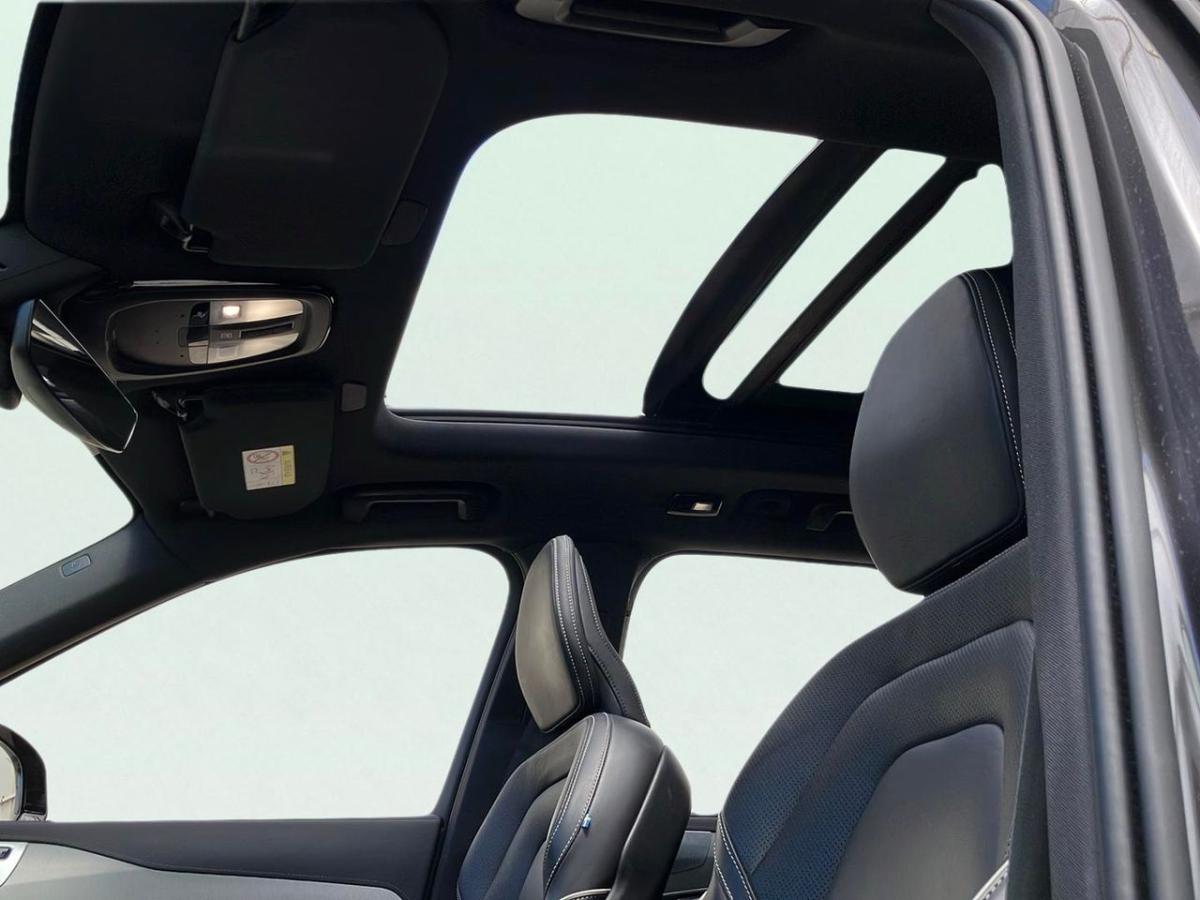 volvo-xc90-2023-hibrido-a-gasolina-1969cc