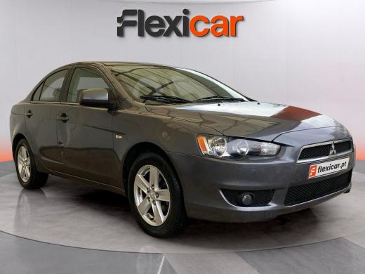 mitsubishi-lancer-2009-gasolina-1499cc