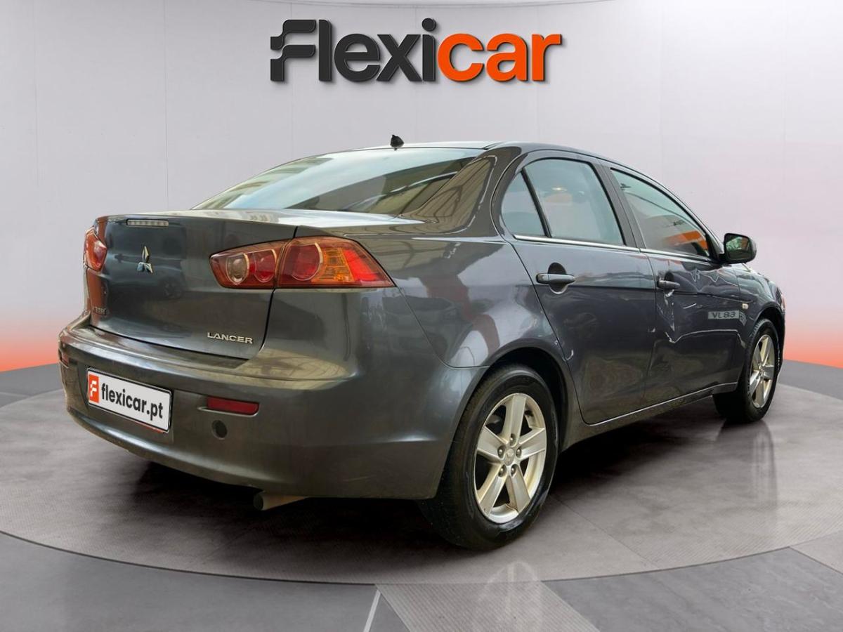mitsubishi-lancer-2009-gasolina-1499cc