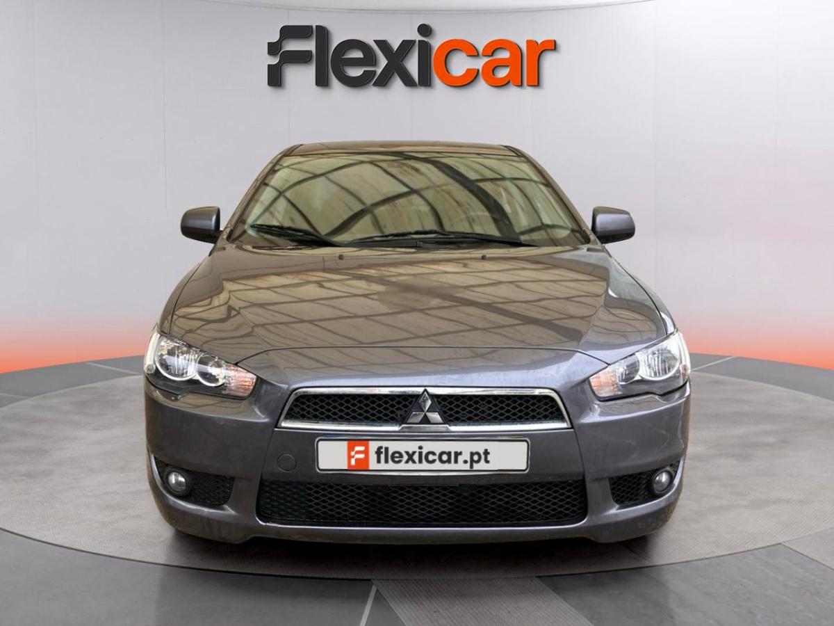 mitsubishi-lancer-2009-gasolina-1499cc