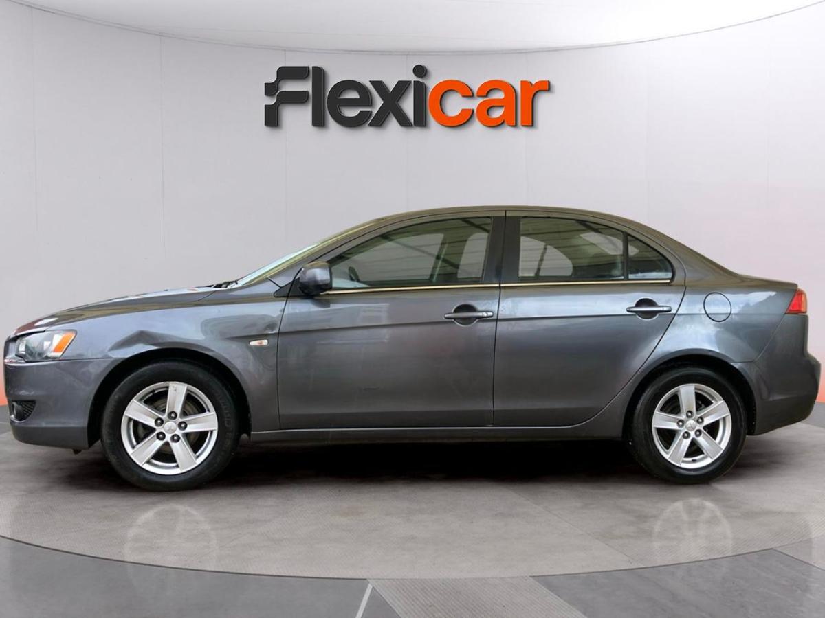 mitsubishi-lancer-2009-gasolina-1499cc