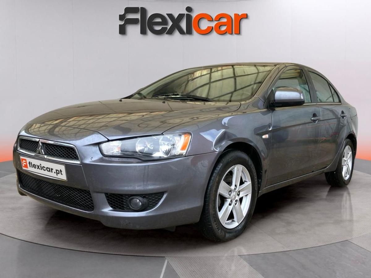 mitsubishi-lancer-2009-gasolina-1499cc