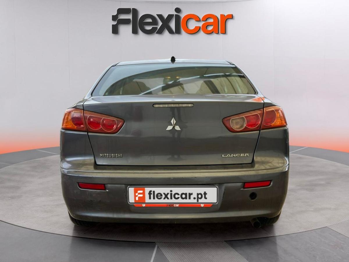 mitsubishi-lancer-2009-gasolina-1499cc