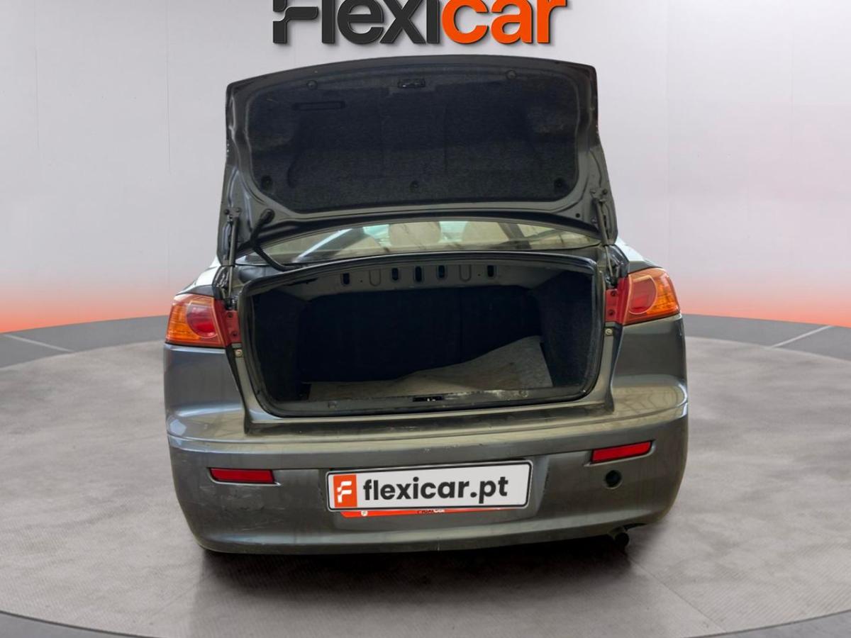 mitsubishi-lancer-2009-gasolina-1499cc