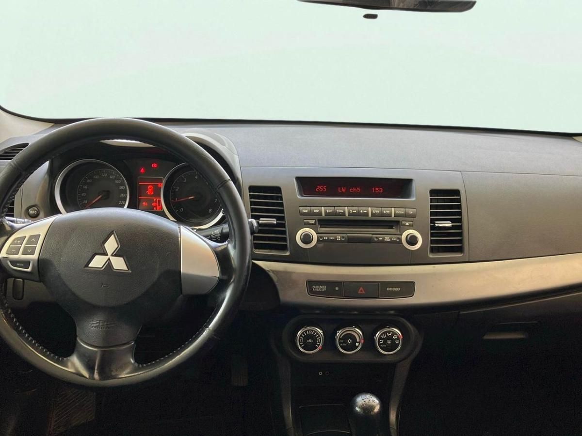 mitsubishi-lancer-2009-gasolina-1499cc