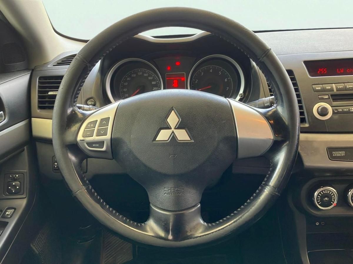 mitsubishi-lancer-2009-gasolina-1499cc