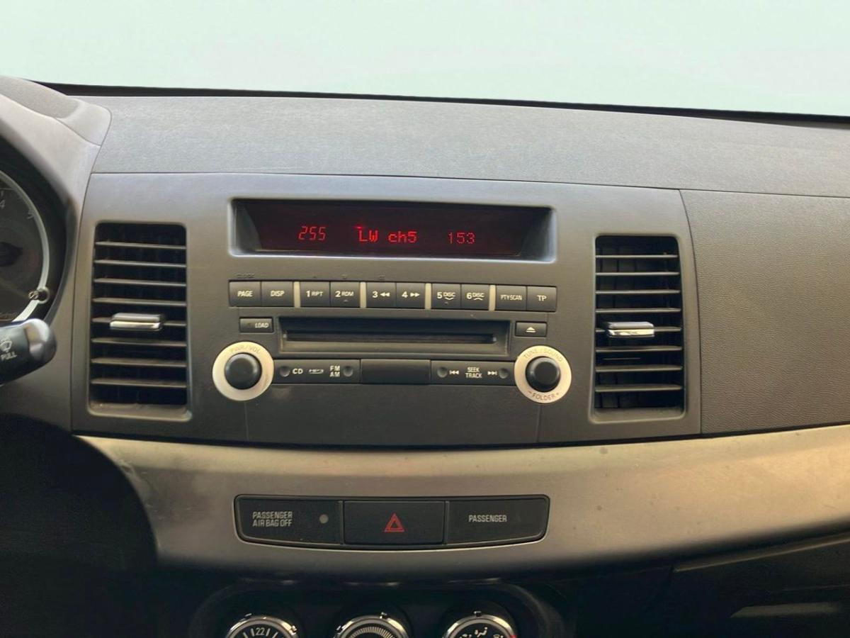 mitsubishi-lancer-2009-gasolina-1499cc