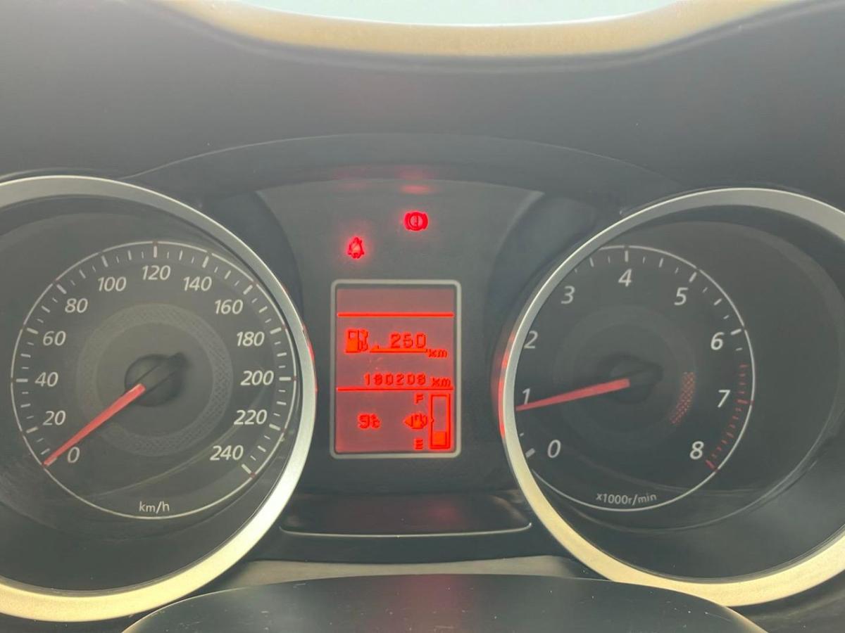 mitsubishi-lancer-2009-gasolina-1499cc