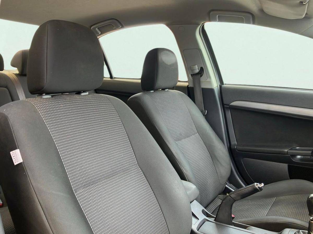mitsubishi-lancer-2009-gasolina-1499cc