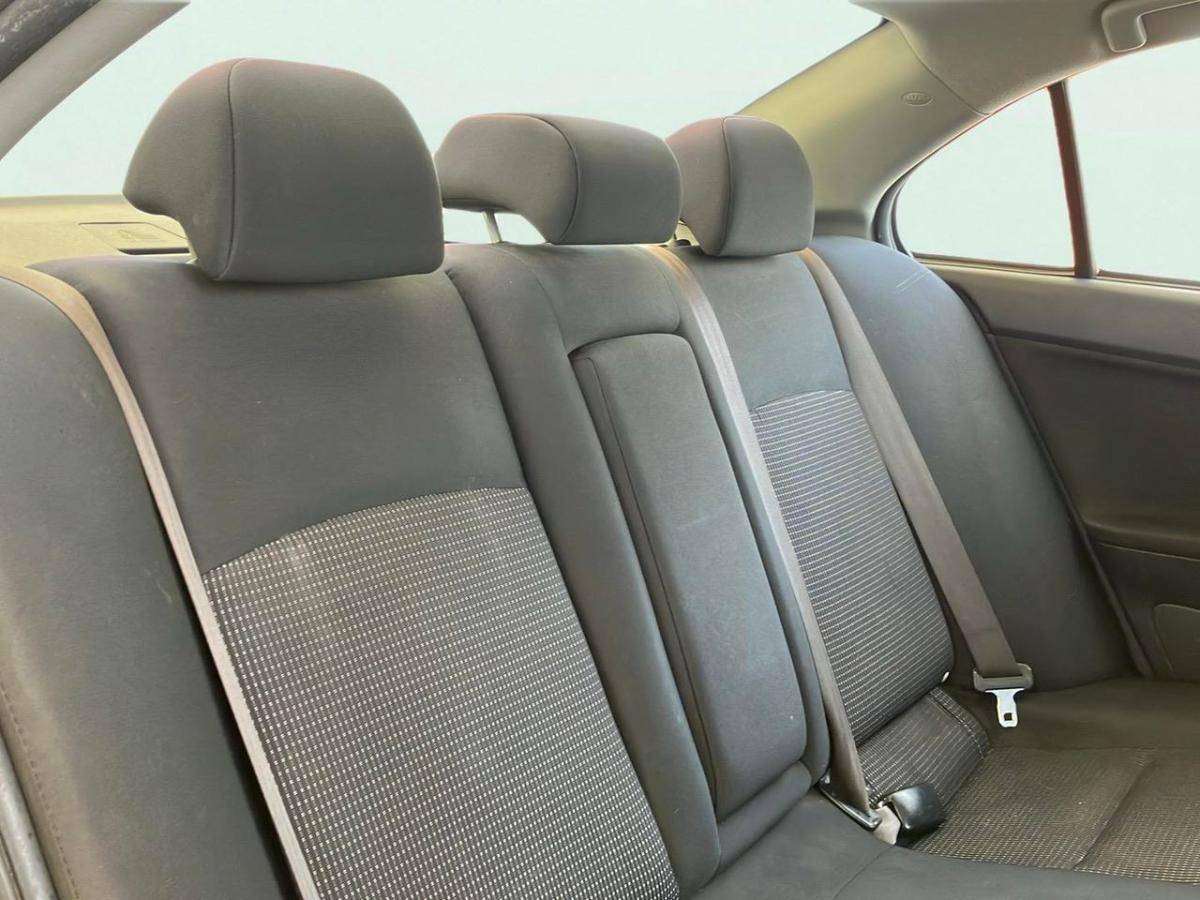 mitsubishi-lancer-2009-gasolina-1499cc