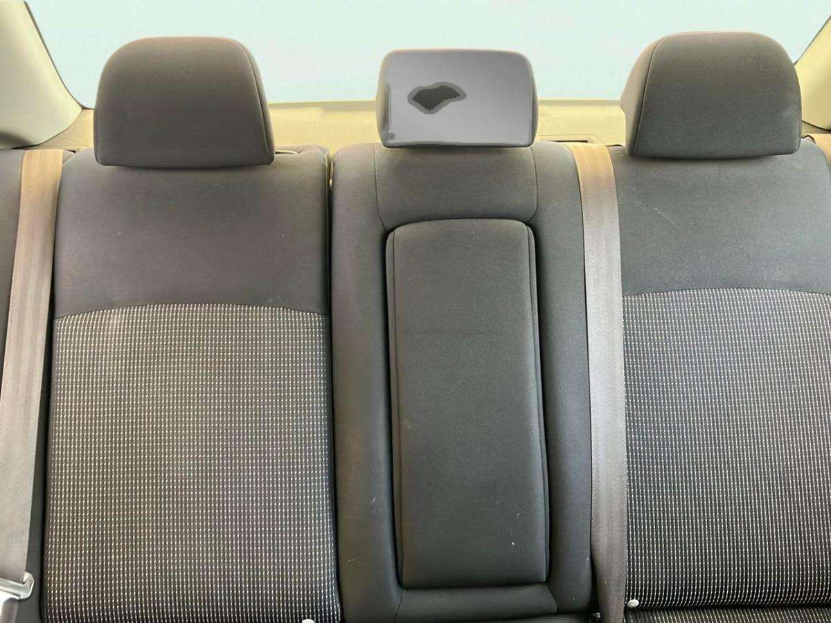 mitsubishi-lancer-2009-gasolina-1499cc